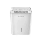 Ariston DEOS 10 2.1 L 46 dB 230 W White