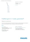 PDF Preview
