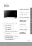 PDF Preview