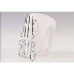 Kenwood Hand Mixer HM320 White