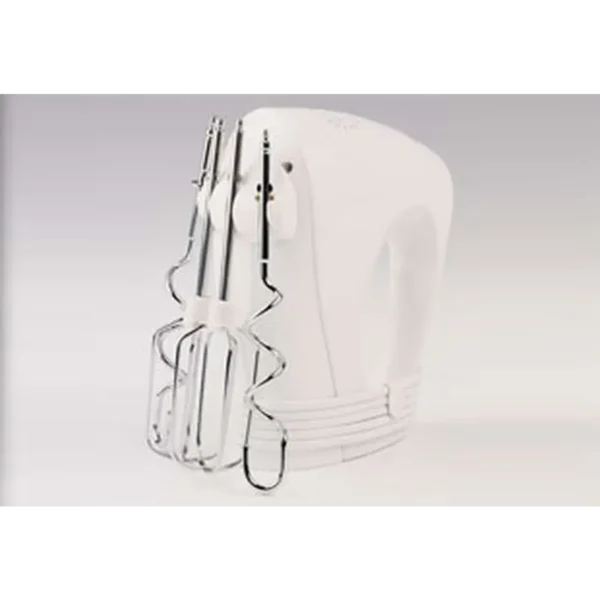 Kenwood Hand Mixer HM320 White