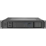 Biamp Commercial Audio MA120 Performance/stage Black