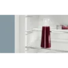 Siemens KI86SAF30 fridge-freezer Built-in 268 L White