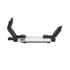 Thule 898 car roof / rack carrier Roof load bar