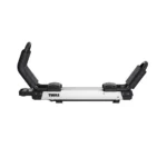 Thule 898 car roof / rack carrier Roof load bar