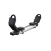 Thule 898 car roof / rack carrier Roof load bar