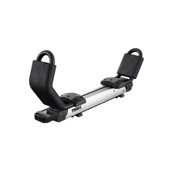 Thule 898 car roof / rack carrier Roof load bar