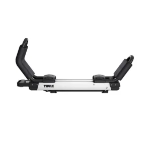 Thule 898 car roof / rack carrier Roof load bar