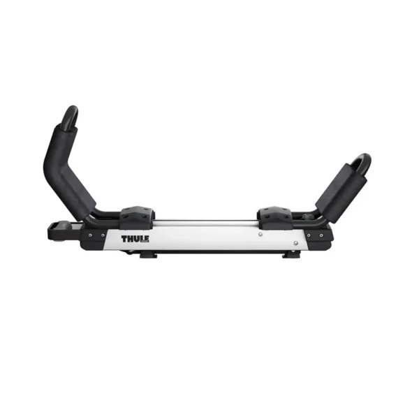Thule 898 car roof / rack carrier Roof load bar