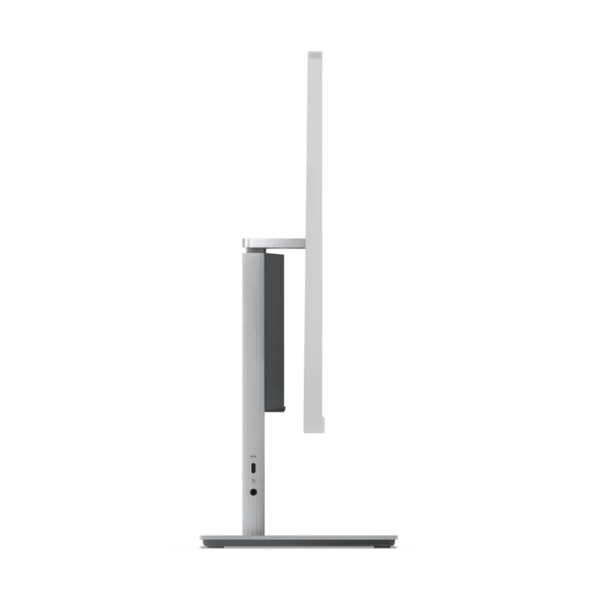 Lenovo IdeaCentre AIO 27IRH9 Intel® Core™ i5 i5-13420H 68.6 cm (27″) 1920 x 1080 pixels All-in-One PC 16 GB DDR5-SDRAM 1 TB SSD Windows 11 Home Wi-Fi 6 (802.11ax) Grey