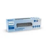 Philips Ultinon Drive 2000 LUMUD2002LX1 10 inch LED light bar