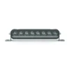 Philips Ultinon Drive 2000 LUMUD2002LX1 10 inch LED light bar