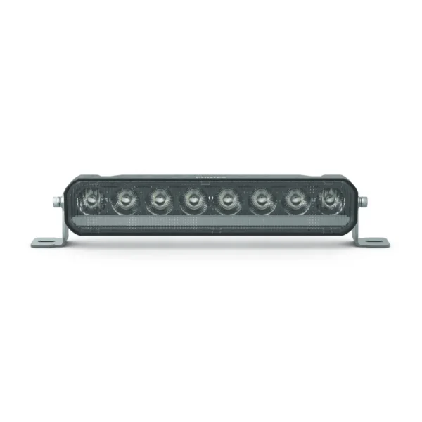 Philips Ultinon Drive 2000 LUMUD2002LX1 10 inch LED light bar