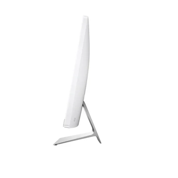 ASUS M3702WFAK-WA080W AMD Ryzen™ 5 7520U 68.6 cm (27″) 1920 x 1080 pixels All-in-One PC 8 GB LPDDR5-SDRAM 512 GB SSD Windows 11 Home Wi-Fi 6E (802.11ax) White