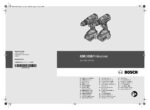 PDF Preview