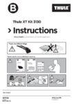 PDF Preview
