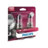 Philips VisionPlus 9008VPB2 car light bulb H13 60 W Halogen