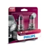 Philips VisionPlus 9008VPB2 car light bulb H13 60 W Halogen