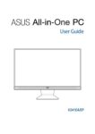 PDF Preview