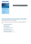 PDF Preview