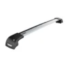 Thule 9591 car roof / rack carrier Roof rack Black, Grey