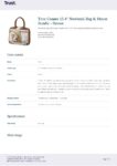 PDF Preview