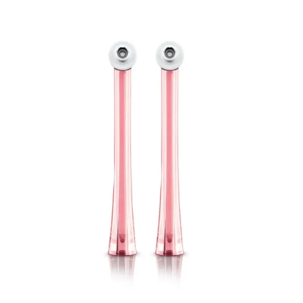 Philips Sonicare HX8032/94 electric flosser nozzle