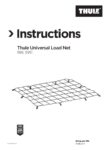 PDF Preview