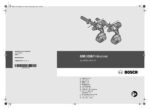 PDF Preview