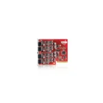 Biamp Tesira SOC-4 CK Internal