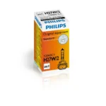Philips Vision Conventional Interior and Signalling 12060C1