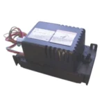 APC W491-0523 air conditioner accessory