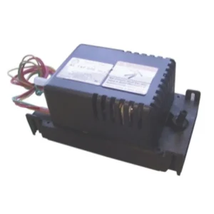 APC W491-0523 air conditioner accessory