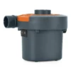 Bestway Sidewinder AC Air Pump