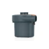 Bestway Sidewinder AC Air Pump