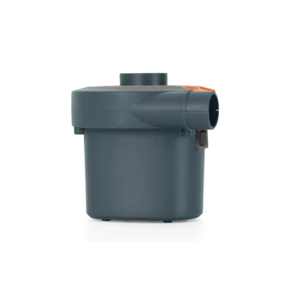 Bestway Sidewinder AC Air Pump