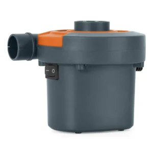 Bestway Sidewinder AC Air Pump