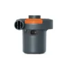Bestway Sidewinder AC Air Pump