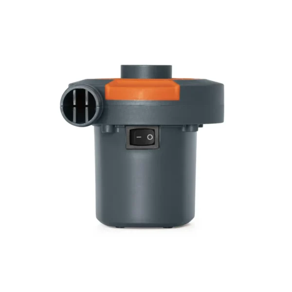 Bestway Sidewinder AC Air Pump