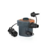 Bestway Sidewinder AC Air Pump