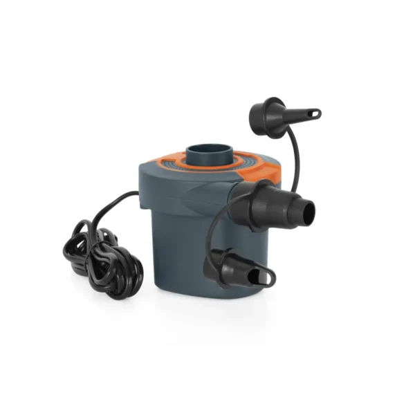 Bestway Sidewinder AC Air Pump
