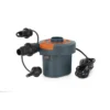 Bestway Sidewinder AC Air Pump