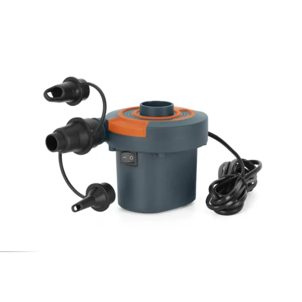 Bestway Sidewinder AC Air Pump