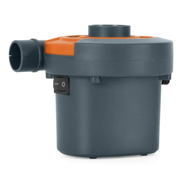 Bestway Sidewinder AC Air Pump