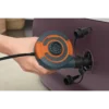Bestway Sidewinder AC Air Pump