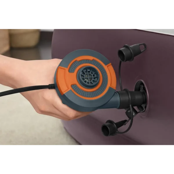 Bestway Sidewinder AC Air Pump