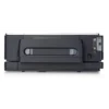 HP Business Inkjet 2800dtn Printer large format printer Colour Ethernet LAN