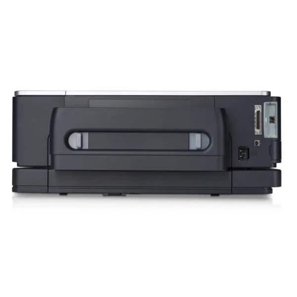 HP Business Inkjet 2800dtn Printer large format printer Colour Ethernet LAN