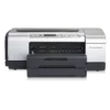 HP Business Inkjet 2800dtn Printer large format printer Colour Ethernet LAN