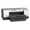 HP Business Inkjet 2800dtn Printer large format printer Colour Ethernet LAN
